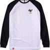 Loose Riders Drinky Crow – MTB-Langarmtrikot