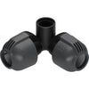 Gardena Sprinkler-Eckstück 25 mm x 34 Innengewinde