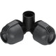 Gardena Sprinkler-Eckstück 25 mm x 34 Innengewinde