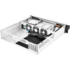 Silverstone RM21-308