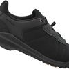 Shimano sh-ex300 – Tourenschuhe