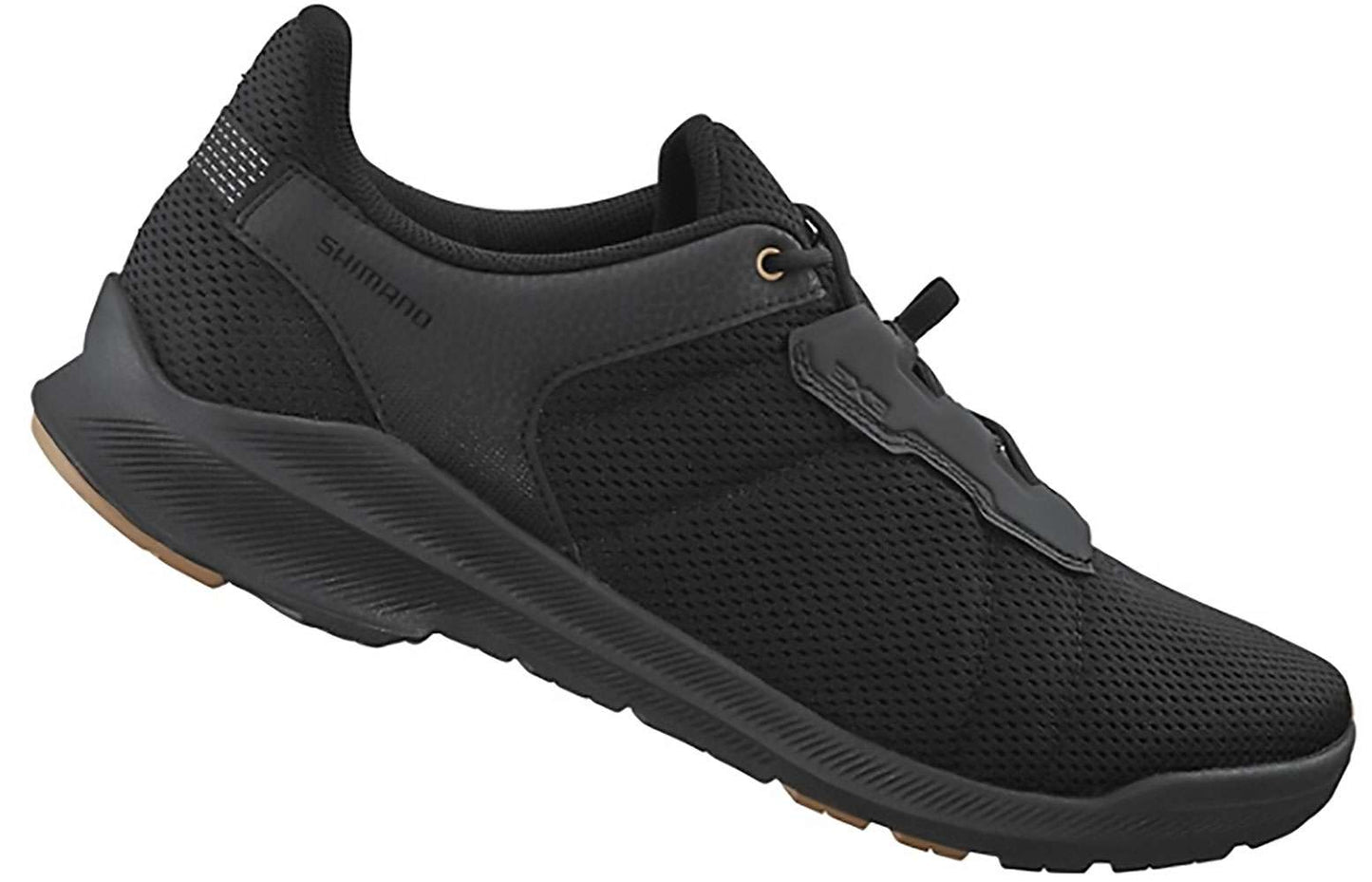 Shimano sh-ex300 – Tourenschuhe