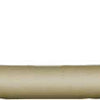 Renthal v2 Fatbar Riser 820 mm Lenker