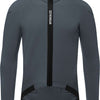 Gorewear Spinshift Thermo-Thermojacke