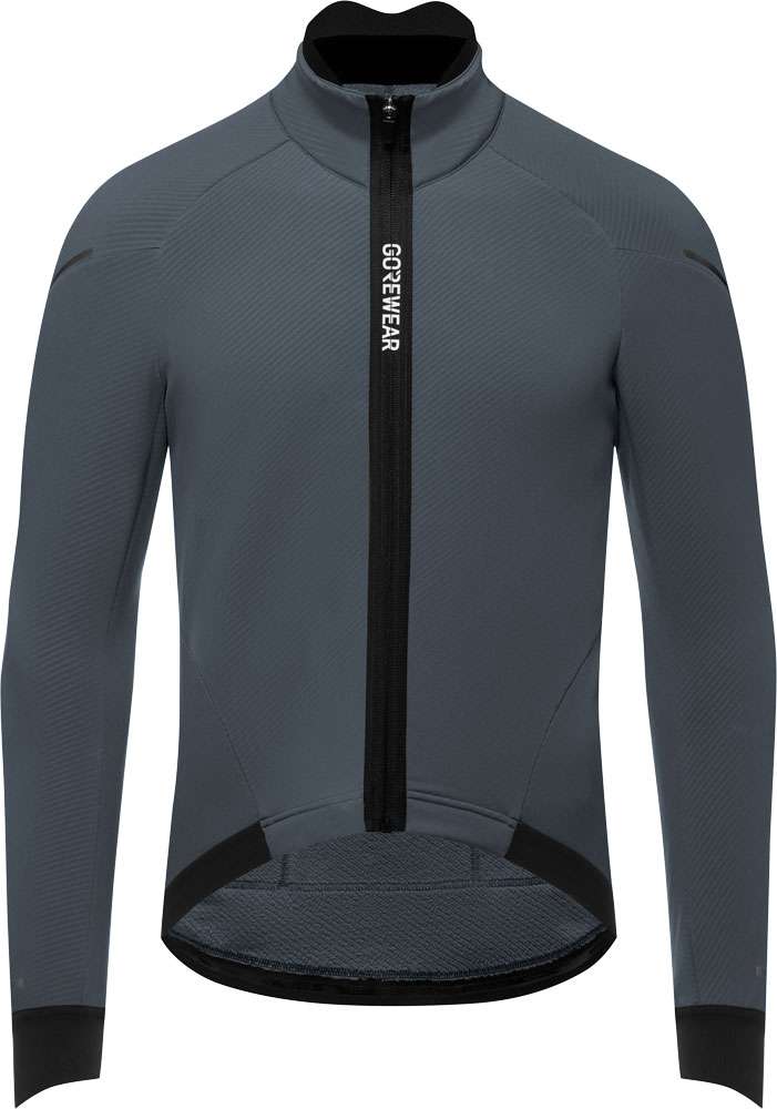 Gorewear Spinshift Thermo-Thermojacke