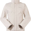 Berghaus RG Alpha 2.0 - Hartschalenjacke