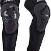 Leatt Guard 3DF 5.0 Evo Ext – Knieprotektoren