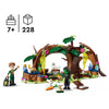 Lego 75687 Das Versteck des bösen Elphaba