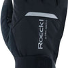 Roeckl Sports Villach 3 - Winterhandschuhe