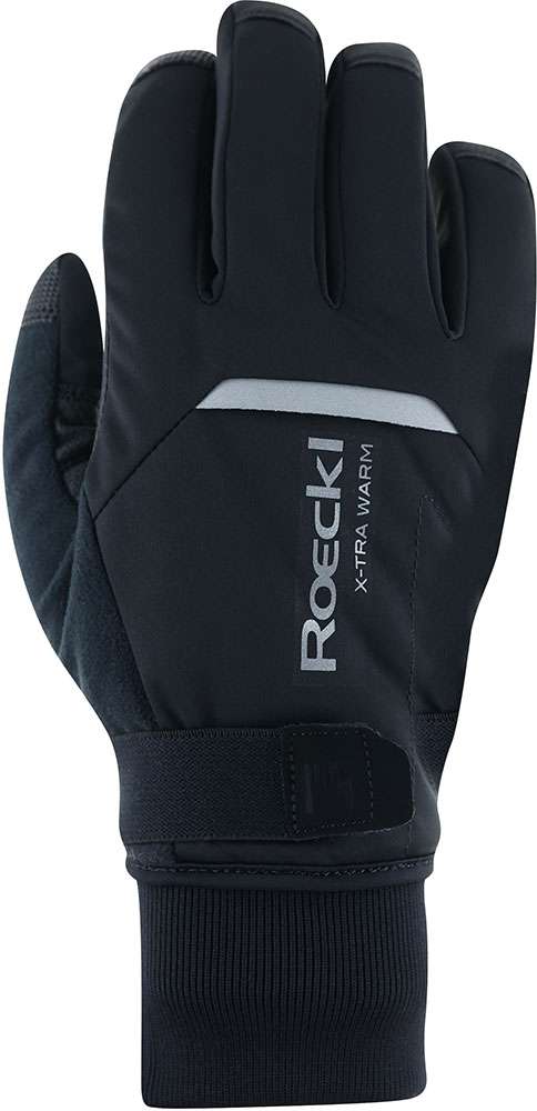 Roeckl Sports Villach 3 - Winterhandschuhe