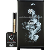 Bradley Original Raucher - afbeelding 2