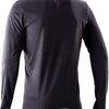 Leatt Gravity 3.0 – MTB-Langarmtrikot