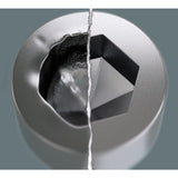 Wera Bit-Safe 61 Universal 1, 61-Palace - afbeelding 5