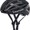 Cratoni c-airlite – Rennradhelm