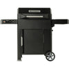 Masterbuilt Autoignite Serie 545 Digitalkohle -Grill e