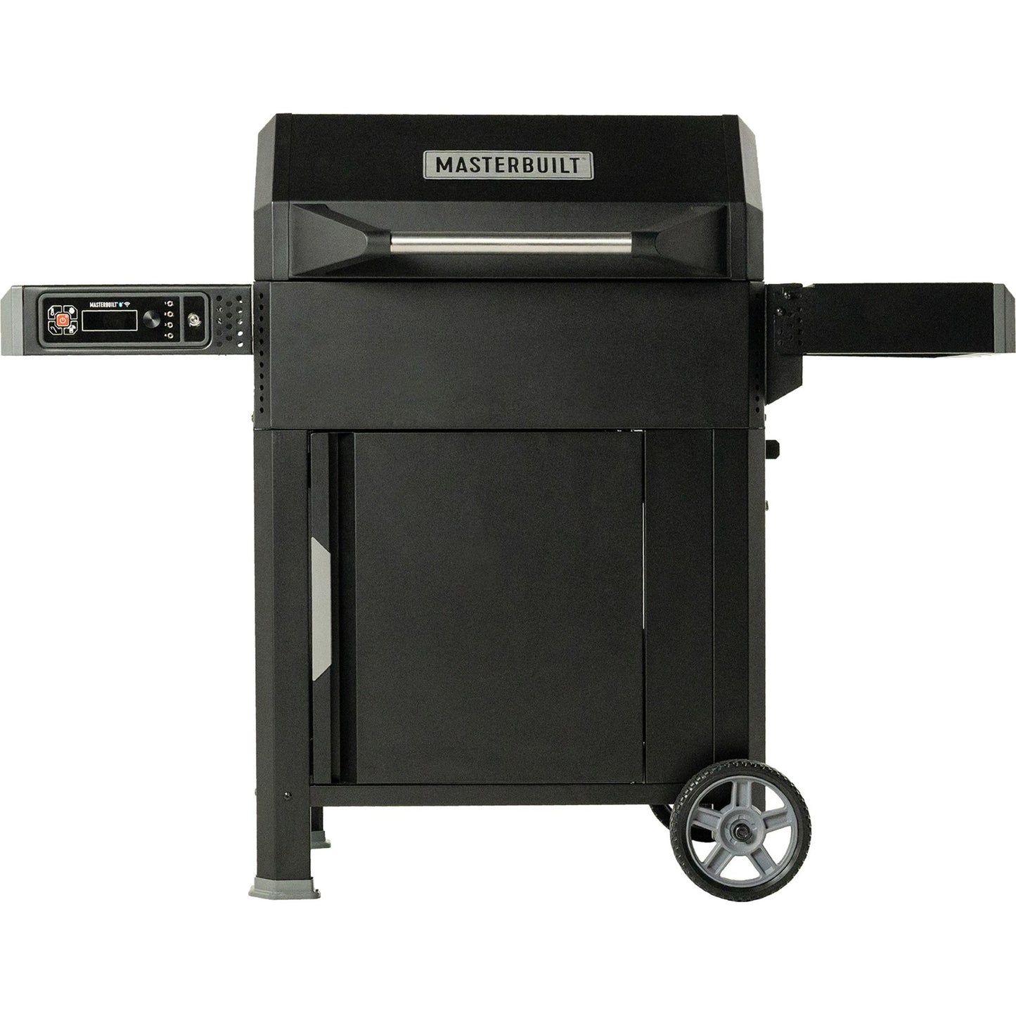 Masterbuilt Autoignite Serie 545 Digitalkohle -Grill e