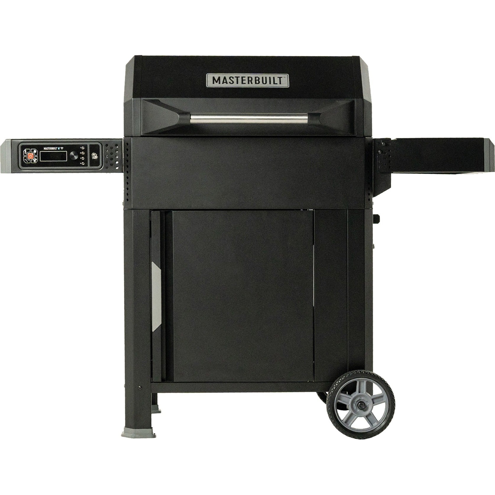 Masterbuilt Autoignite Serie 545 Digitalkohle -Grill e