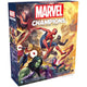 Asmodee Champions: Das Kartenspiel