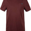 Tsg-Taschenetikett – T-Shirt