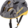 Alpina ximo l.e. - Kinderhelm