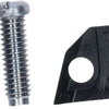 Shimano Hubeinstellschrauben für FD-6700 5700 4700
