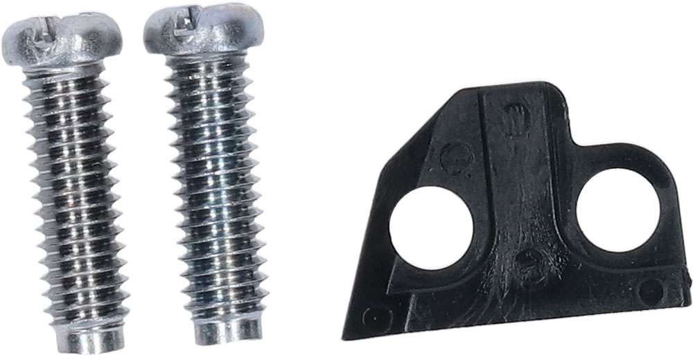 Shimano Hubeinstellschrauben für FD-6700 5700 4700