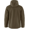 Fjällräven Keb Agile - Winterjacke