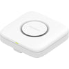 Netgear WBE710 Insight Acadable WiFi 7 Access Point