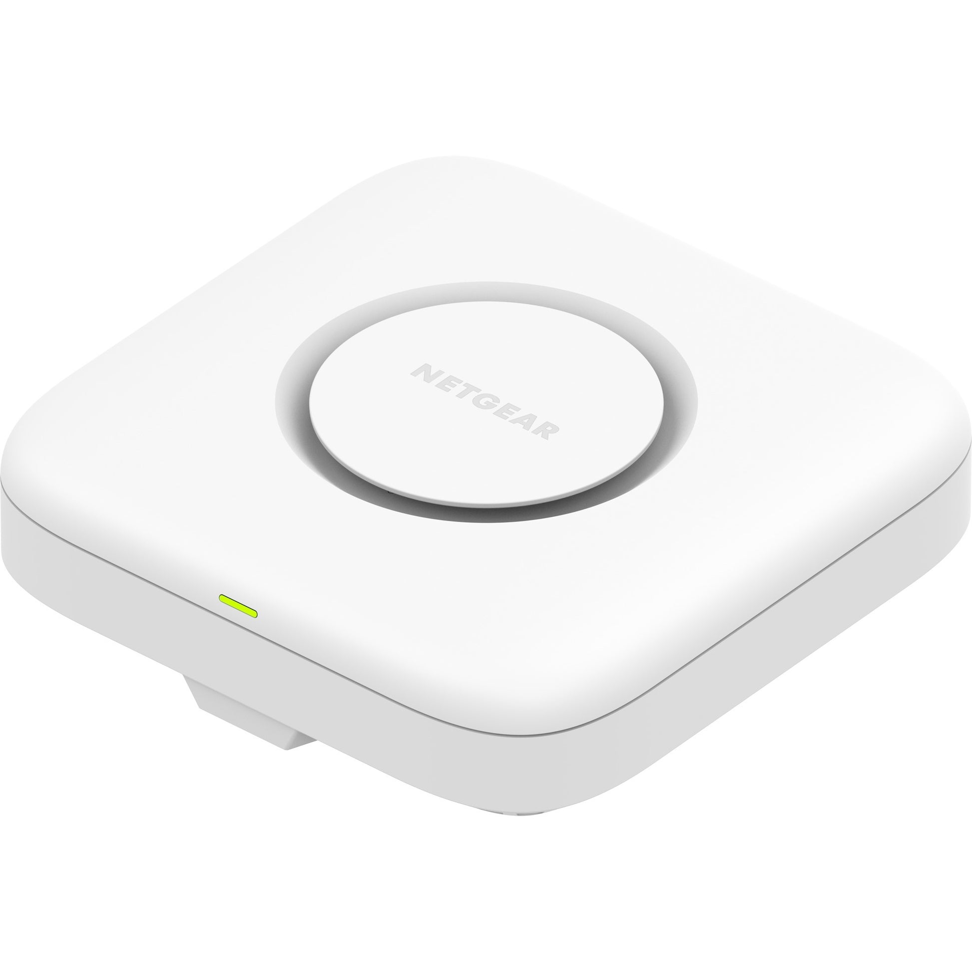 Netgear WBE710 Insight Acadable WiFi 7 Access Point