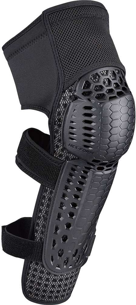 Ixs Hex - Knieprotektoren