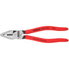 Knipex Stärke-Kombitang 200 mm
