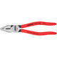Knipex Stärke-Kombitang 200 mm