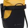 Vaude Urban Cargo - Fahrradtasche