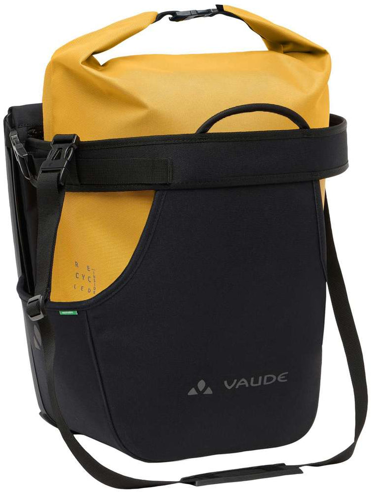Vaude Urban Cargo - Fahrradtasche