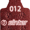Sinter Magura MT 012 Bremsbeläge