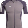 Adidas ess - Trikot