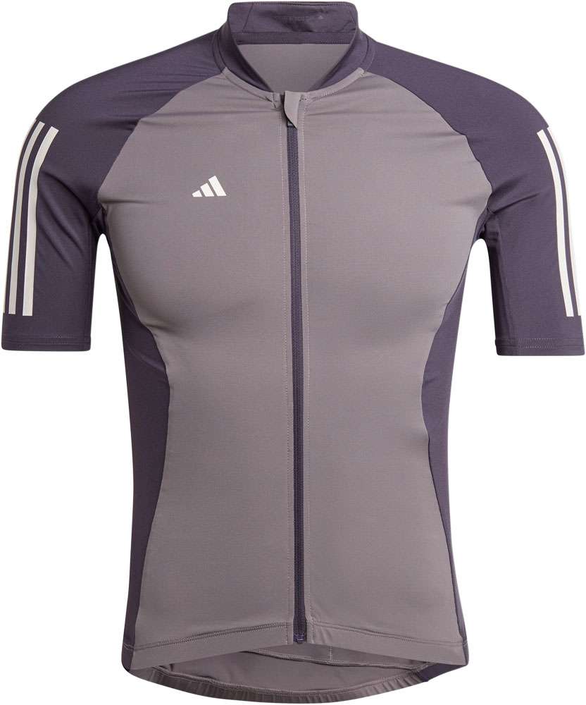 Adidas ess - Trikot