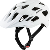Alpina Plose Mips – MTB-Helm