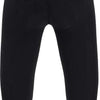 Assos uma gt spring fall c2 – Damen-Radhose mit Polster