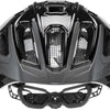 Uvex quatro - MTB-Helm