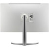 LG Ultrafine 32UQ850V-W.