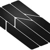 Rie:sel Design re:flex Rahmenband