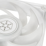 Silverstone Vista 120 Argb - afbeelding 7
