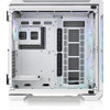 Thermaltake View 51 TG Schnee ARGB Edition