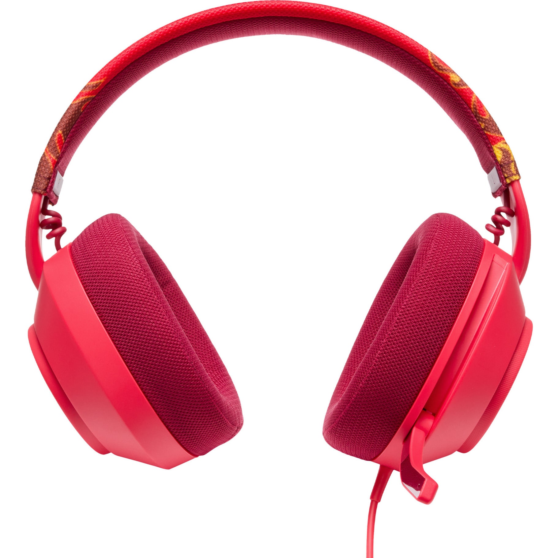 Powera Lucidsound LS10X Gen 2 Kabelgebundenes Gaming-Headset für die Xbox-Serie