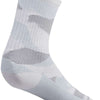 Endura Peak - Socken