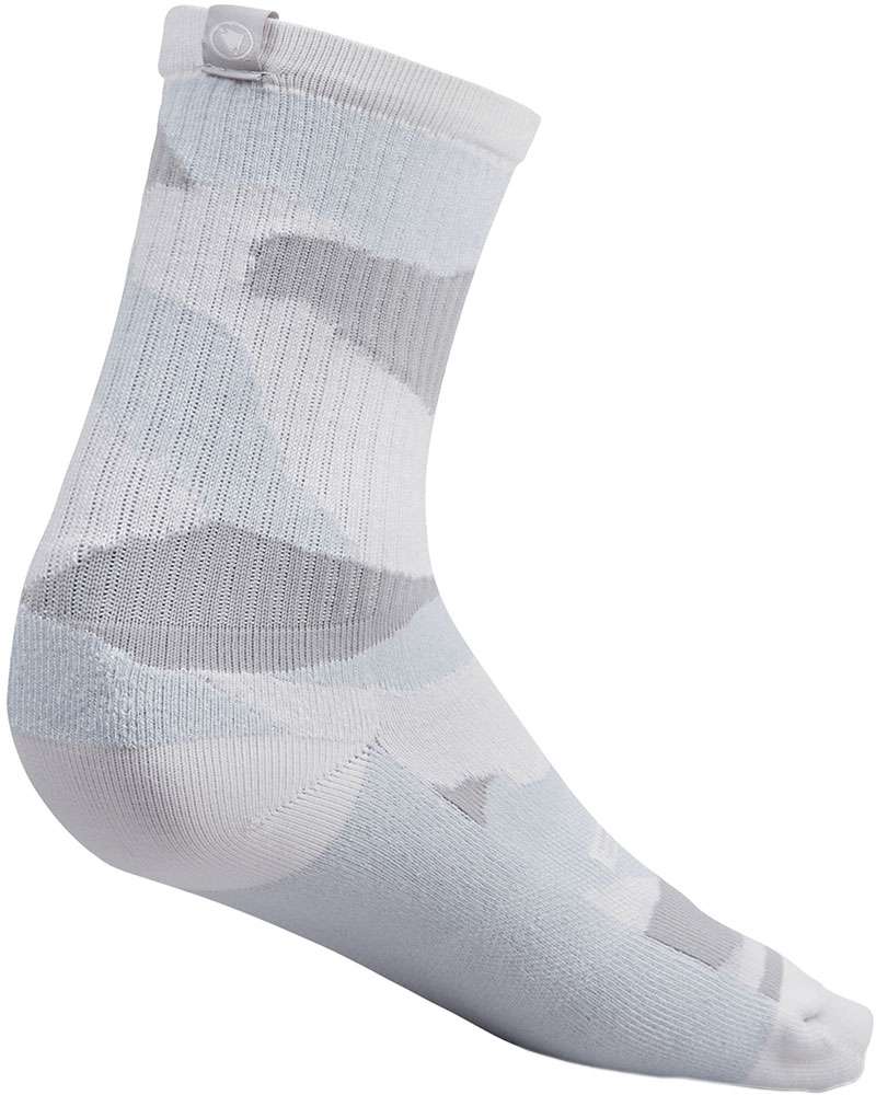 Endura Peak - Socken