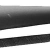Fizik Arione 00 Carbonsattel