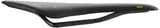 Fizik Arione 00 Carbonsattel - afbeelding 2