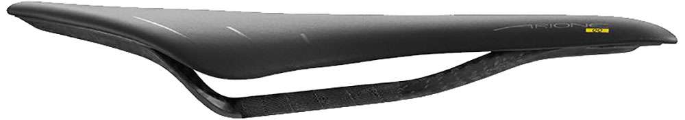 Fizik Arione 00 Carbonsattel